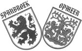 Stichting Historisch Spanbroek Opmeer